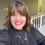 Hillary Terry - @hillary_sue - Instagram