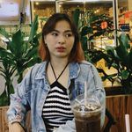 Hillary Terry - @hielawie - Instagram