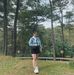 Hillary Terry - Facebook