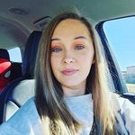 Hillary Terry - @hillaryterry - Instagram