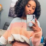 hillaryterry - @terryhillary64 - Instagram