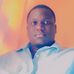 Hillary M Titus - Facebook