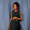 Hillary Titus636 - @hillarytitus636 - TikTok