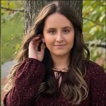 Hillary Titus - @_.luver__girl_ - Instagram