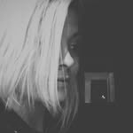 Hillary Titus - @funkyhilltop - Instagram
