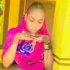 hillary titus - @user84902399847417 - TikTok