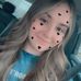 Hillary Titus - Facebook