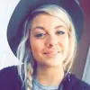 Hillary Titus - @hillary.titus - TikTok