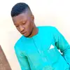 hillarytitus29 - @shamzy_ophicial - TikTok