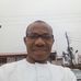 Onyedi Titus - Facebook