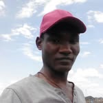 Titus Hillary Sebaiga - @titus_hillary_ - Instagram