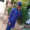 user8817753681779 - @hillarytitus24 - TikTok