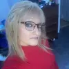 Hilary Waldon - @hilarywaldon0 - TikTok