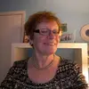 hilarywalden - @hilary.walden - TikTok