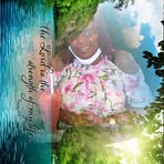 Hillary Walden - Facebook