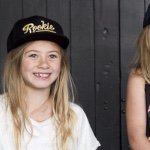 Hillary - @hillary_wallace - Instagram