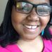 Hillary Eva Wallace - Facebook