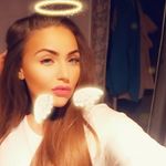 Hillary Wallace - @hillary.wallace.18 - Instagram
