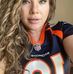 Hillary Wallace - Facebook