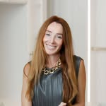 Hillary wallace - @interiorsbyhillary - Instagram