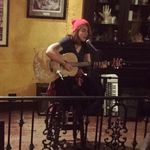 Hillary Wallace - @hillarywallace - Instagram