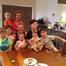 Hillary Wallace - Facebook