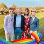 Hillary Wallace - @hillarywallace85 - Instagram