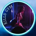 Hillary Wallace - @wallacehillary - Instagram