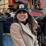 Hillary Wallace - @hillarywwallace - Instagram