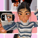 Hillary Wallace - @hillary14ify - Instagram