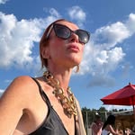 Hillary Wallace - @hilly_mack - Instagram