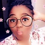 Hillary Wallace - @lovveeenduresforever - Instagram