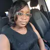 Hillary WALLACE - @hillary.wallace - TikTok