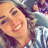 Hillary Wallace - @hillarywallace0 - TikTok