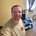 Hillary Wallace - Facebook