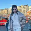 Hillary Wallace - @hillarywallace4 - TikTok