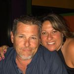 Hillary Wallace Berkowitz - @hillarywallaceberkowitz - Instagram