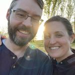 Hillary Wallace Molyneux - @hillarymx - Instagram