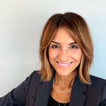 Hillary Wallace Talcott - @hwtalcott - Instagram
