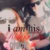 hillarywallace346 - @hillarywallace346 - TikTok