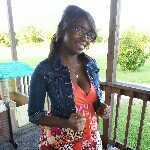 Hillary - @hillary_walters21 - Instagram