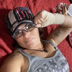 Hillary Sanders Walters - @hillaryswalters - Instagram