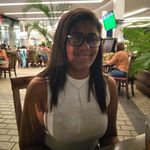 Hillary Walters - @hillaryw06 - Instagram