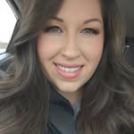 Hillary Walters - @hillwaltersss - Instagram