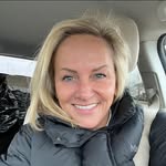 Hillary Walters - @hillarywalters12 - Instagram