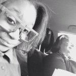 Hillary Walters - @ive_pinkey - Instagram