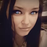 Hillary Walters - @hwalters2015 - Instagram