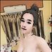 Hillary Walters - Facebook