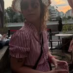 Hillary Walters - @hillarywalters148 - Instagram