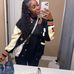 Hillary Walters - Facebook